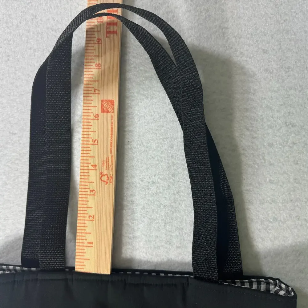 University of Tennessee Vols Purse with Bow
